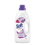 SOFT LAVATRICE 2,5LT LAVANDA