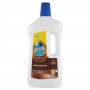 PRONTO CERA PARQUET 750ML