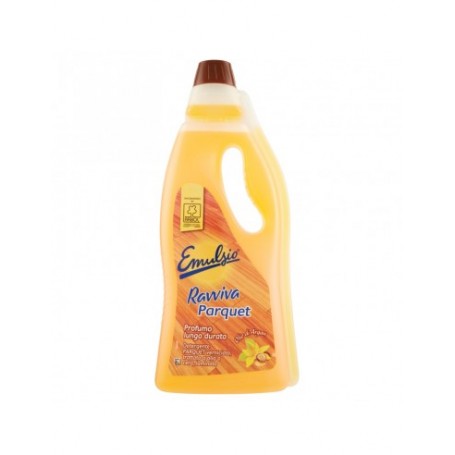 EMULSIO PARQUET 750ML