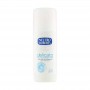 NEUTRO ROBERTS STICK DELICATO 40ML