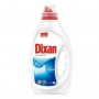 DIXAN LAVATRICE 1,2LT CLASSICO