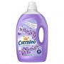 COCCOLINO 3LT LAVANDA