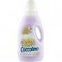 COCCOLINO 2LT LAVANDA