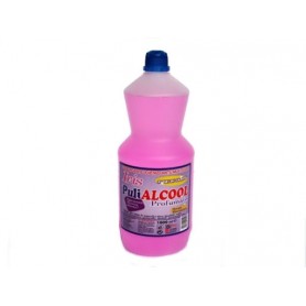 ALCOOL PROFUMATO 1LT