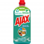 AJAX 1.3LT  EXPEL