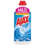 AJAX 1.3LT  CLASSICO