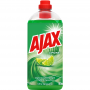 AJAX 1.3LT  LIMONE