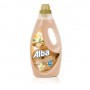 ALBA AMMORBIDENTE 1,850ML ARGAN