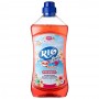 RIO BUMB BUM 1LT PESCO FIORITO