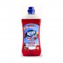 RIO BUMB BUM 1LT FRUTTI DI BOSCO