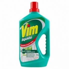 VIM PAVIMENTI 750ML