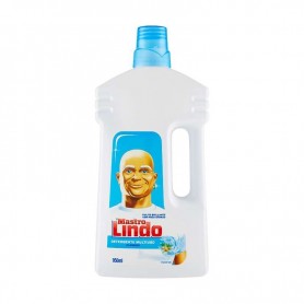 MASTRO LINDO 950ML CLASSICO