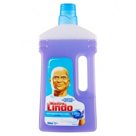 MASTRO LINDO 950ML LAVANDA