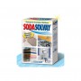 SOLVAY SODA 1KG