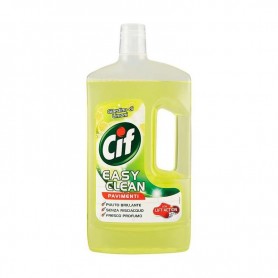 CIF PAVIMENTI  1LT LIMONE