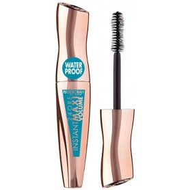 DEBORAH MASCARA INSTANT WATER PROOF