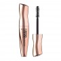 DEBORAH MASCARA INSTANT EXTRA BLACK