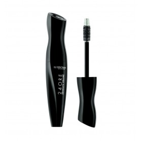 DEBORAH MASCARA 24H ABSOLUTE VOLUME