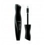 DEBORAH MASCARA 24H ABSOLUTE VOLUME