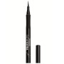 DEBORAH EYELINER PENNA 24ORE NERO