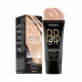 DEBORAH BB CREAM 5 IN 1 N°04