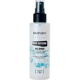 BIOPOINT GEL SPRAY