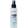 BIOPOINT GEL SPRAY