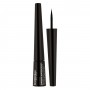 DEBORAH EYELINER 24ORE WATERPROOF