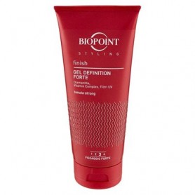 BIOPOINT GEL