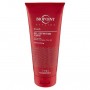 BIOPOINT GEL