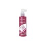 BIOPOINT SPRAY  SPEEDY HAIR