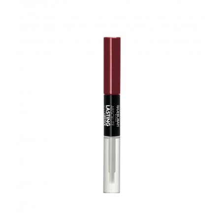 DEBORAH  LASTING LIQUIDLIPSTICK 08