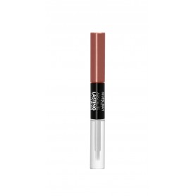 DEBORAH LASTING LIQUIDLIPSTICK  09