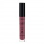 DH FLUID VELVET 08 LIPSTICK