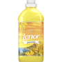 LENOR 925ML PANAREA