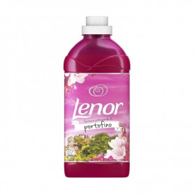 LENOR 925ML PORTOFINO