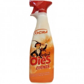 OIES SPRAY 750ML OCRA