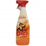 OIES SPRAY 750ML OCRA