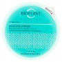 BIOPOINT CERA AQUA WAX STRONG 100ML