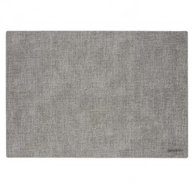 PLACEMAT TOVAGLIETTA GRIGIA