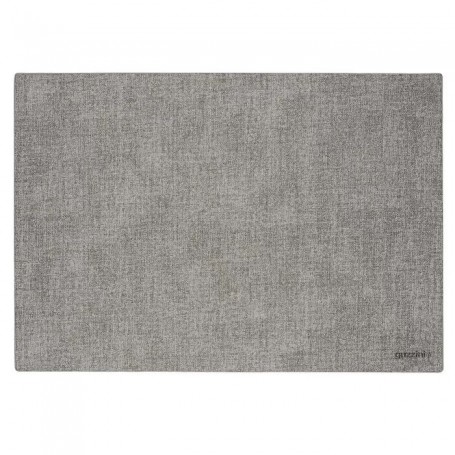 PLACEMAT TOVAGLIETTA GRIGIA