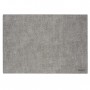 PLACEMAT TOVAGLIETTA GRIGIA