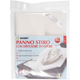 MARBET PANNO DA STIRO 30X55
