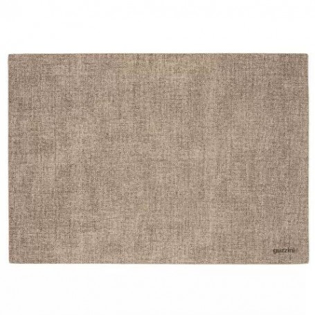 PLACEMAT TOVAGLIETTA SABBIA
