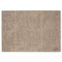 PLACEMAT TOVAGLIETTA SABBIA
