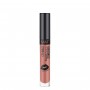 DEBBY LIQUID KISSES MAT LIPSTICK N12