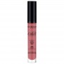 DEBORAH FLUID VELVET MAT LIPSTICK 19
