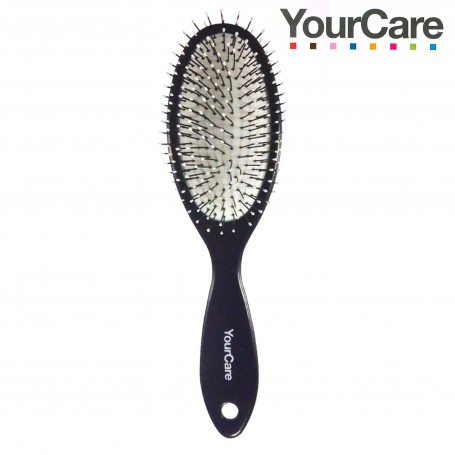 YOURCARE SPAZZOLA OVALE GRANDE