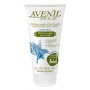 AVENIL CREMA MANI IDRATANTE 100ML