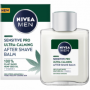 NIVEA BALSAMO DOPOBARBA 100ML